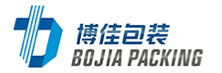 Zhejiang Bojia Packaging Co., Ltd.